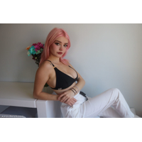 (477) By (-Clubonlyfans) On Telegram LB-Lauren-092-35-1-1024x683-uRlZyvbi.jpg